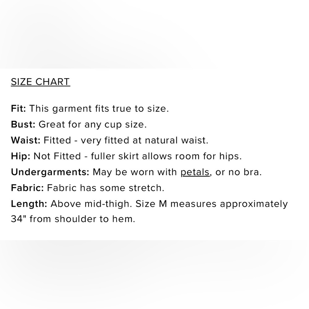 NWT LuLu’s Katrina LBD Black Strappy Skater Dress L Date Night Formal Party Sexy - Picture 5 of 12